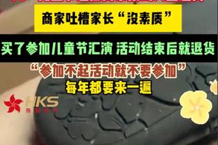 开云棋牌官方正版网站是什么软件截图0